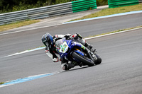 estoril;event-digital-images;motorbikes;no-limits;peter-wileman-photography;portugal;trackday;trackday-digital-images